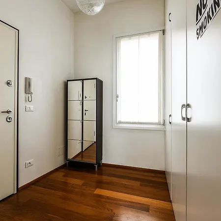 Frari Luxury